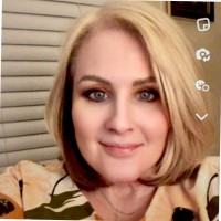 Lisa Mccoleman