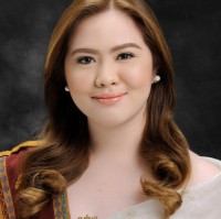 Mika Ramirez