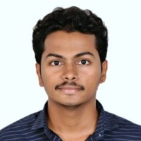 Saurabh Gode
