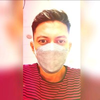 Fandy Asriady SE, Ak, MSi. CA