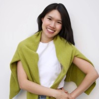 Effie Tan