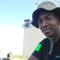 Siphelele Hopewell Magwaza