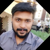 Sandesh Dumbre