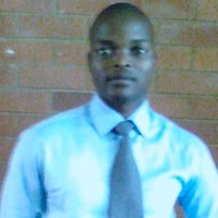 Mlungisi Freedom Mtolo