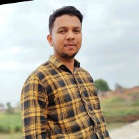 Md Mehboob Khan