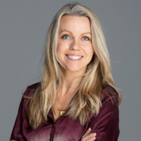 Camilla Brinch