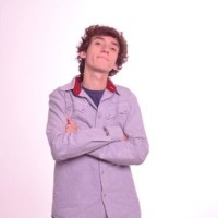 João Aquino