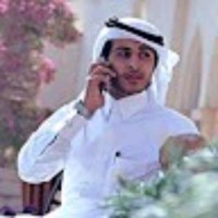 الماس علي