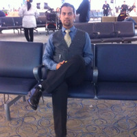Manjeet Sharma