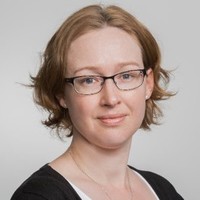 Tuula Häkkinen