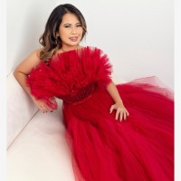 Keren Almogela