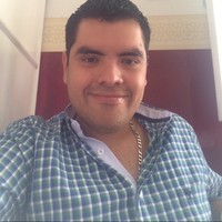 JOHN ALEXANDER VIVAS CHARFUELAN