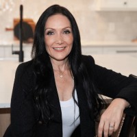 Jill Rothman, Mba, Sres, Cpres