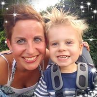Hanneke Van 'T Foort