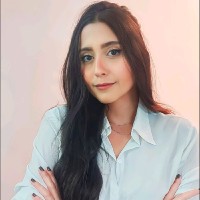 Mariana Leon Rodrigues