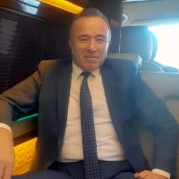 CELAL KARABAS