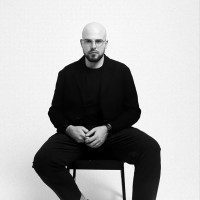 Ivan Batura