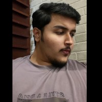 Aditya Bhattacharya
