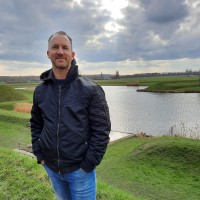 Wim Vriens