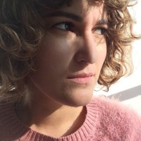 Maore Sagarzazu Zurutuza