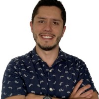 Anderson Castaneda