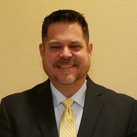 Craig Clifton