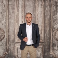 Jurgen Arapi