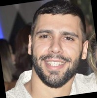 Paulo Henrique Fontes Alves