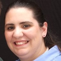 Mary Weller