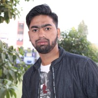shubham Lala