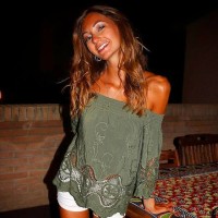 Anna Bonioni