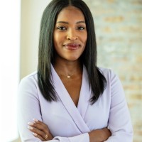 Constance B.