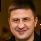 Viktor Dzitskiy
