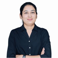 Shital Patel Modi