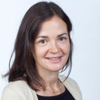 Lara Hadjistratis