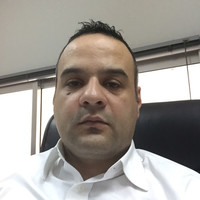 Wael Baki
