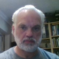 Jeremy Hall