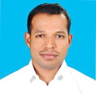 Muhsin Naser