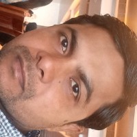 Rashid Ali Khan
