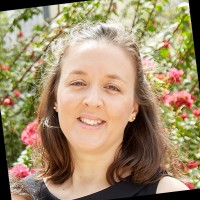 Anne-Laure Maddy-Pina