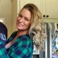 Krista Butler