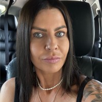 Sara Higgs