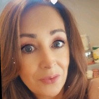 Valerie Moylan