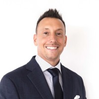 Steve Pcsolar, Cisr