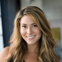 Christina Graham