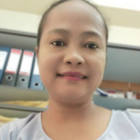 Maria Agnes Bere