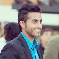 Sherif Aly