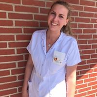 Anne Kristensen