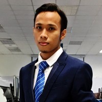 AFIQ IDZUDDEN