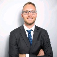 Jonathan Laird, Cssgb